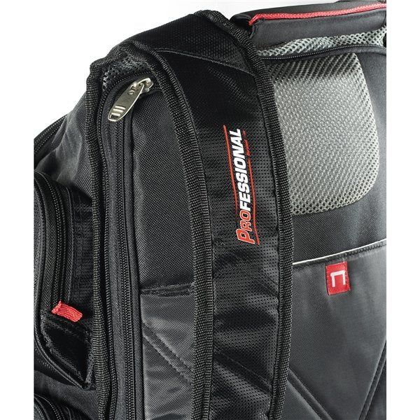 BACK PACK - HIGH END DP BACKPACK