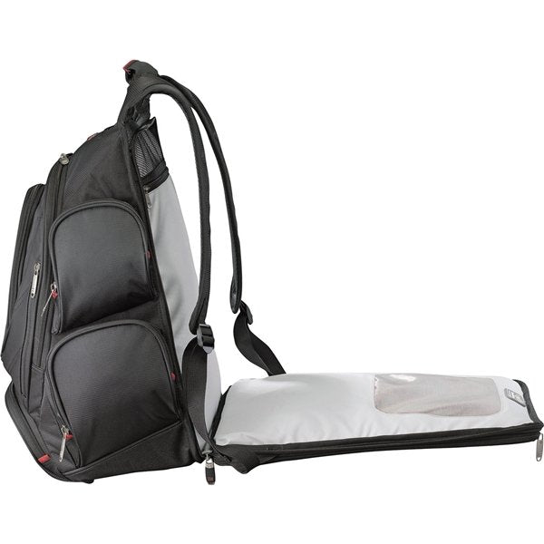 BACK PACK - HIGH END DP BACKPACK