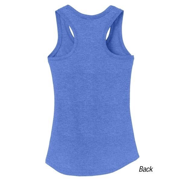 WOMENS EPIC TANK