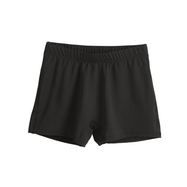 Ladies' B-Fit 2.5" Shorts